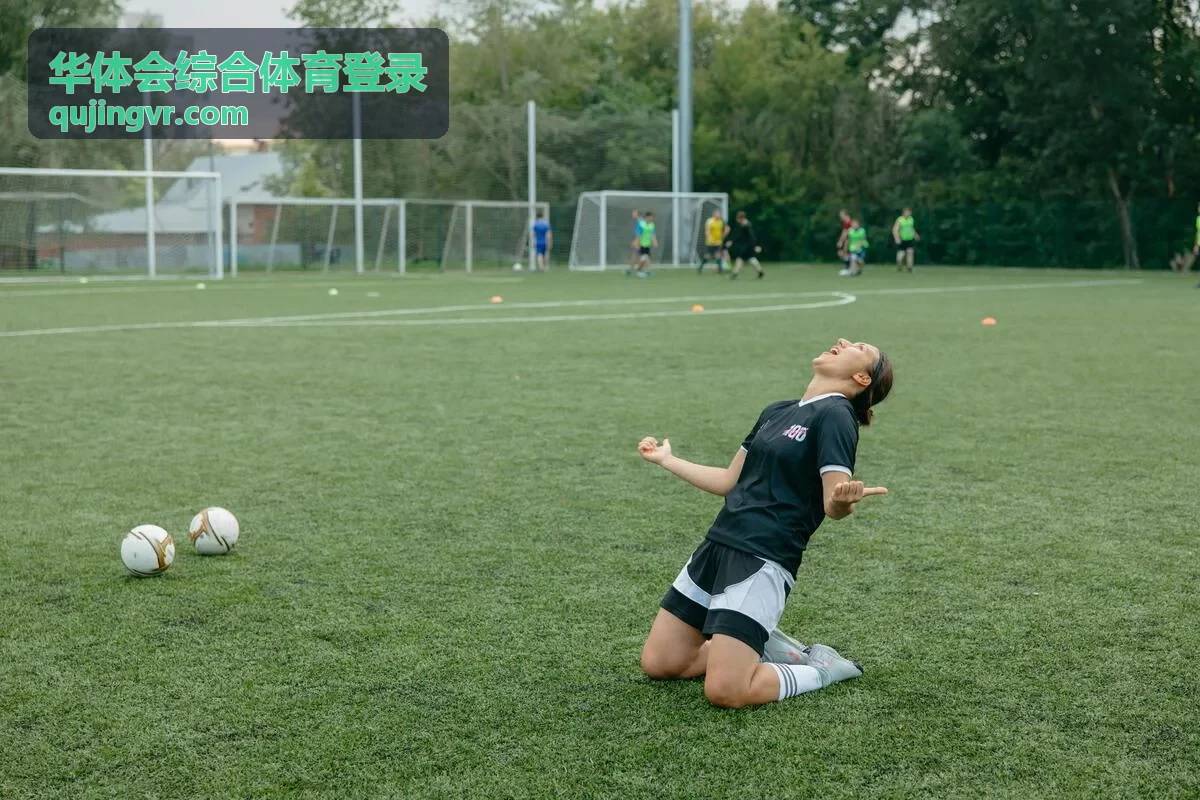 华体会综合体育登录账号安全设置页面示意