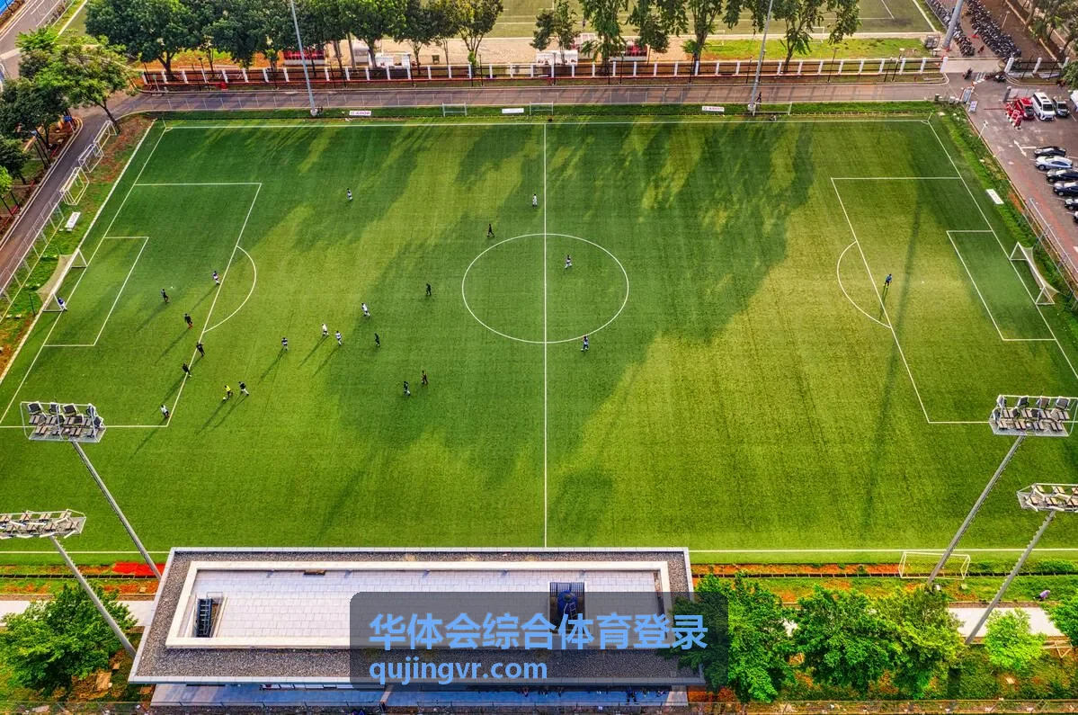 华体会综合体育登录赛事列表界面